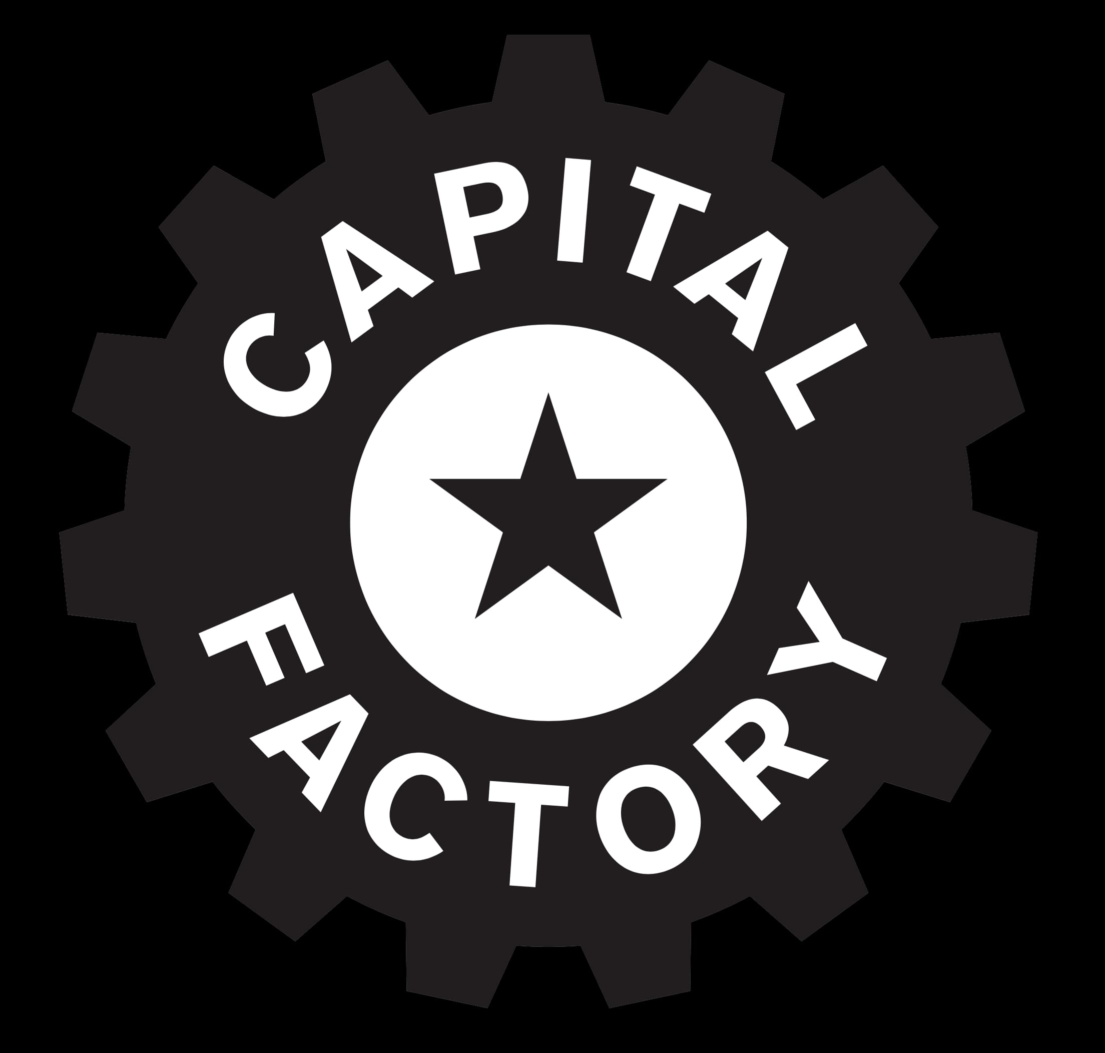 Capital Factory