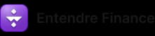 Entendre Finance