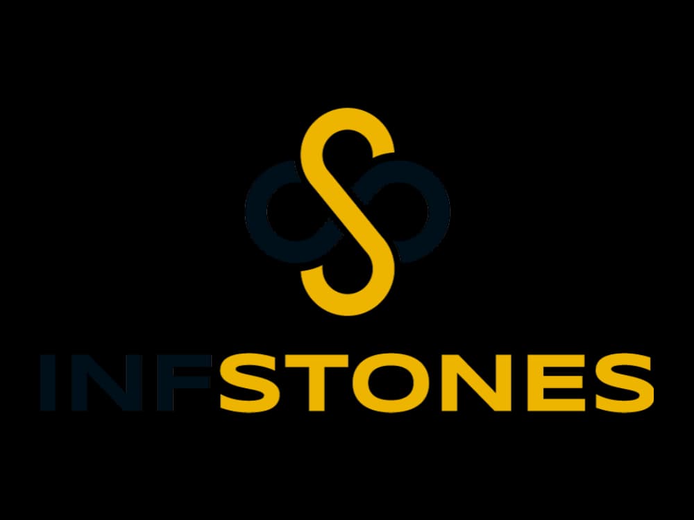 InfStones