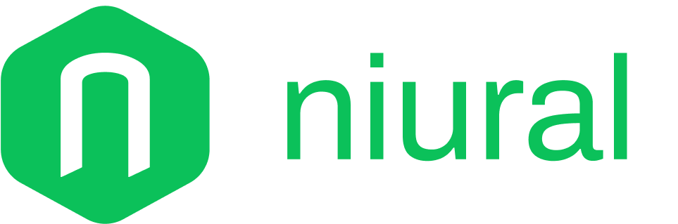 Niural