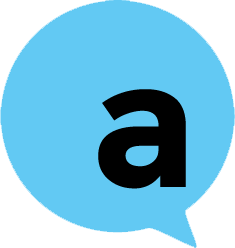 Austonia